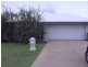 15 Ashby Street, Sippy Downs QLD 4556