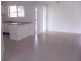 15 Ashby Street, Sippy Downs QLD 4556