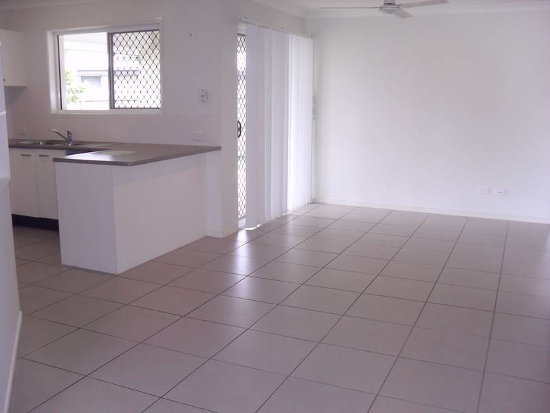 15 Ashby Street, Sippy Downs QLD 4556