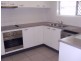 15 Ashby Street, Sippy Downs QLD 4556