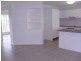 15 Ashby Street, Sippy Downs QLD 4556
