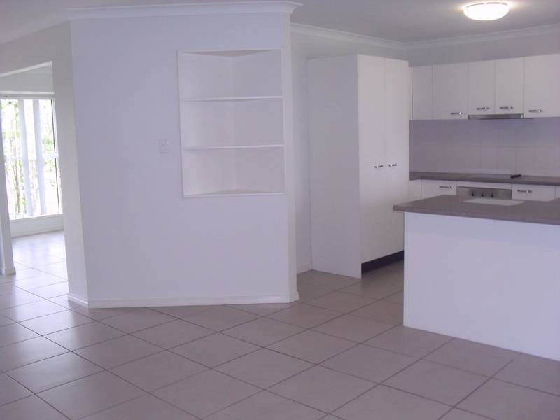 15 Ashby Street, Sippy Downs QLD 4556