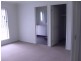 15 Ashby Street, Sippy Downs QLD 4556