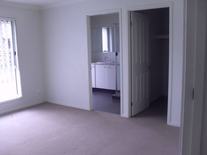 15 Ashby Street, Sippy Downs QLD 4556