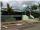 19 George Street, Maroochydore QLD 4558