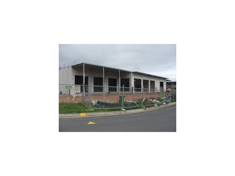 11 Exeter Way, Caloundra West QLD 4551