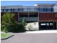1 Innovation Parkway, Birtinya QLD 4575