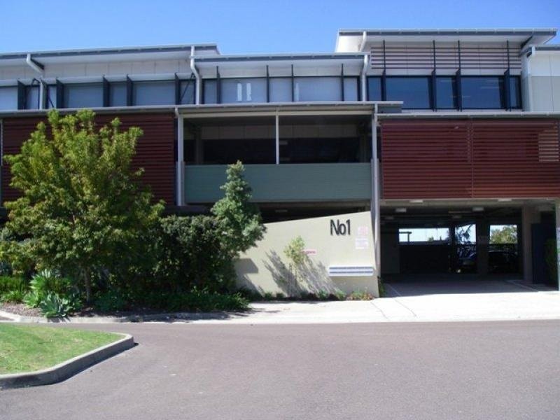 1 Innovation Parkway, Birtinya QLD 4575