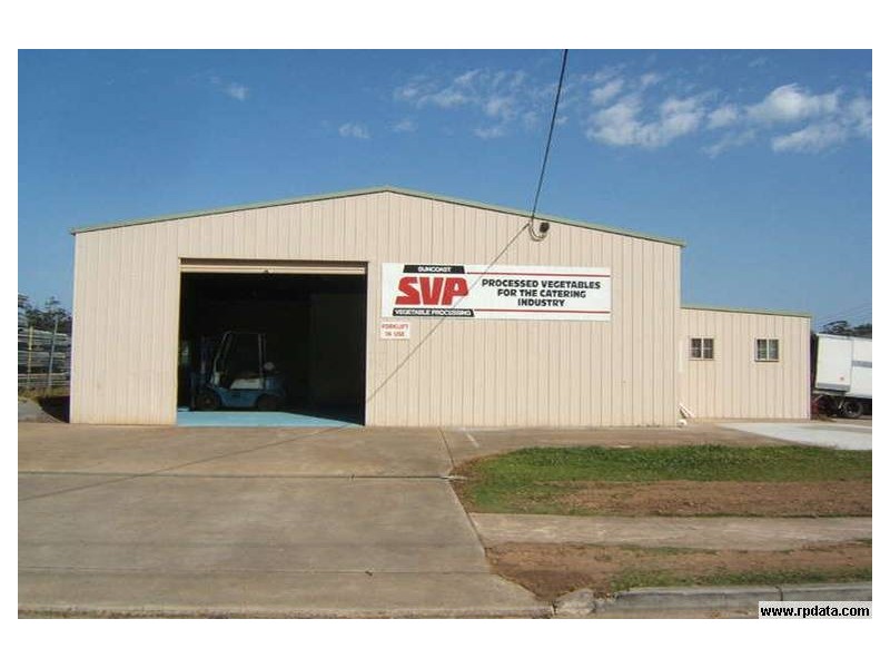 11 Tectonic Crescent, Kunda Park QLD 4556