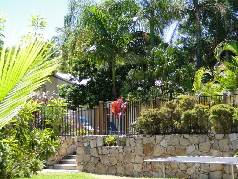 5 Piccabeen Crescent, Buderim QLD 4556