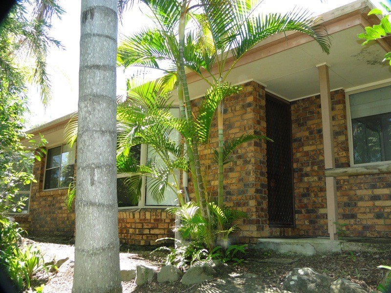 5 Piccabeen Crescent, Buderim QLD 4556