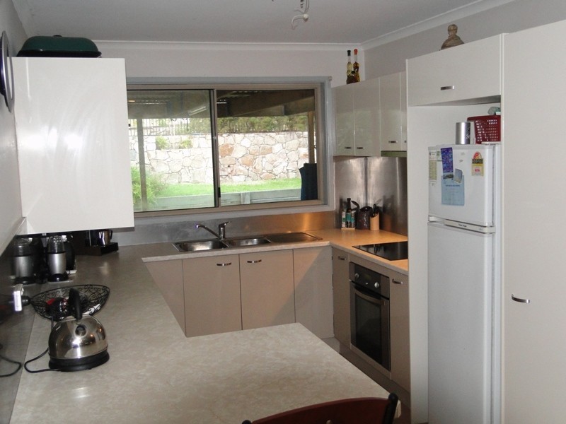 5 Piccabeen Crescent, Buderim QLD 4556