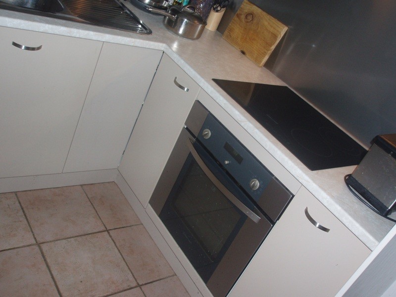 5 Piccabeen Crescent, Buderim QLD 4556