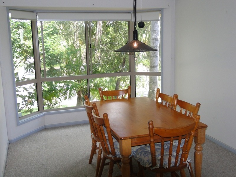 5 Piccabeen Crescent, Buderim QLD 4556