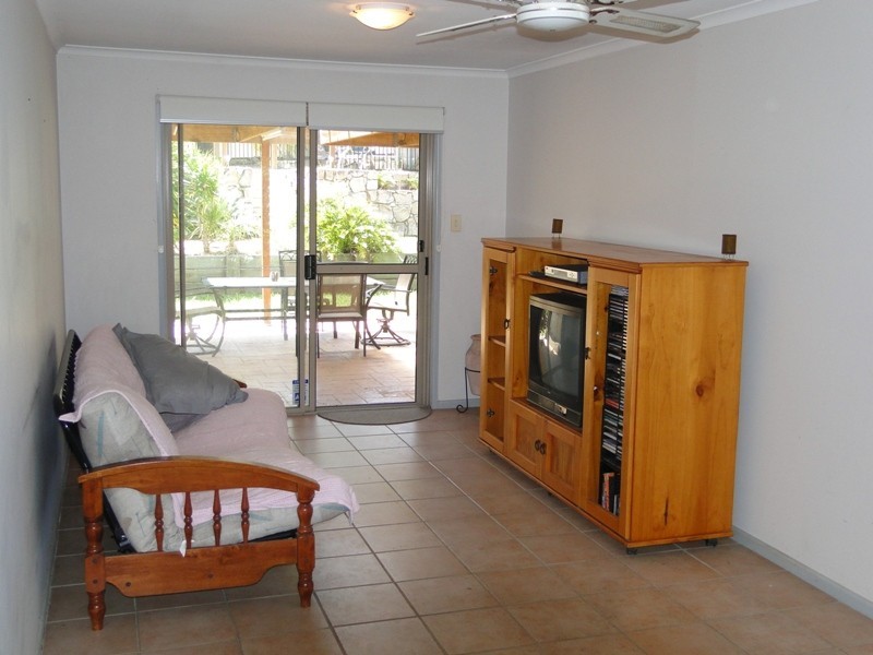 5 Piccabeen Crescent, Buderim QLD 4556