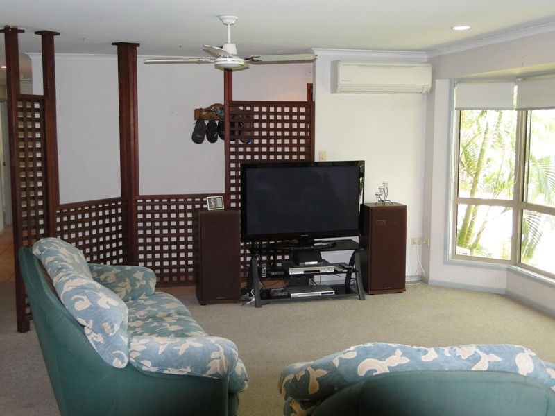 5 Piccabeen Crescent, Buderim QLD 4556