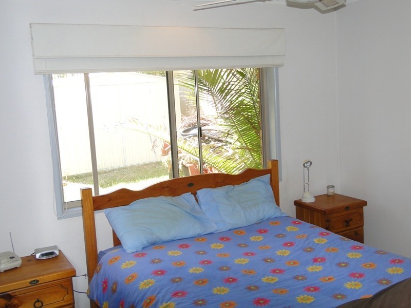 5 Piccabeen Crescent, Buderim QLD 4556