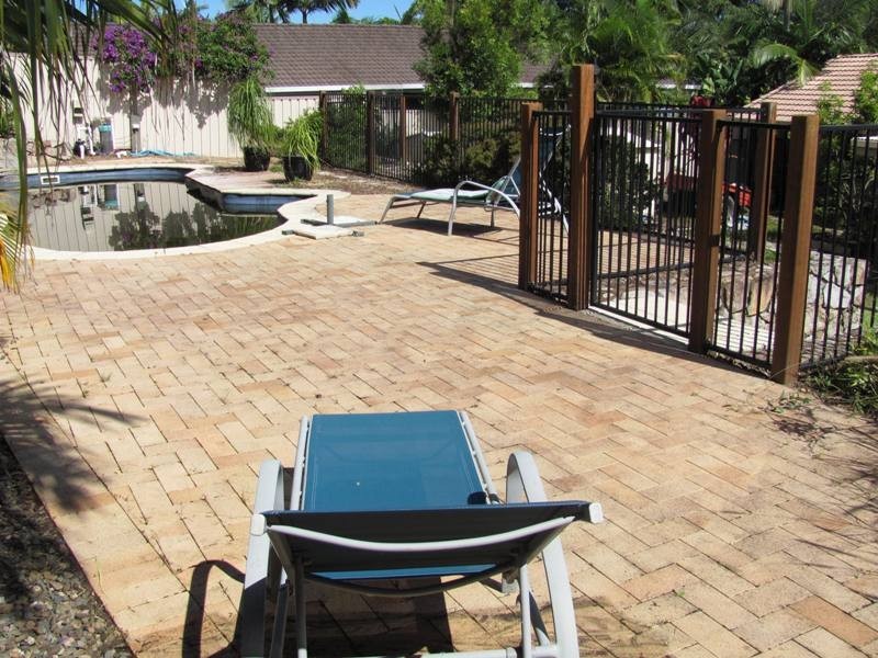 5 Piccabeen Crescent, Buderim QLD 4556