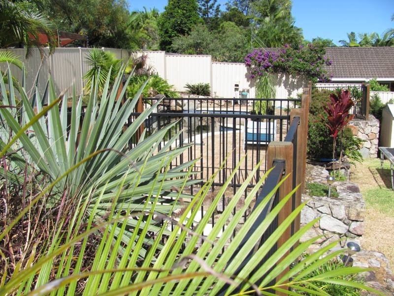 5 Piccabeen Crescent, Buderim QLD 4556