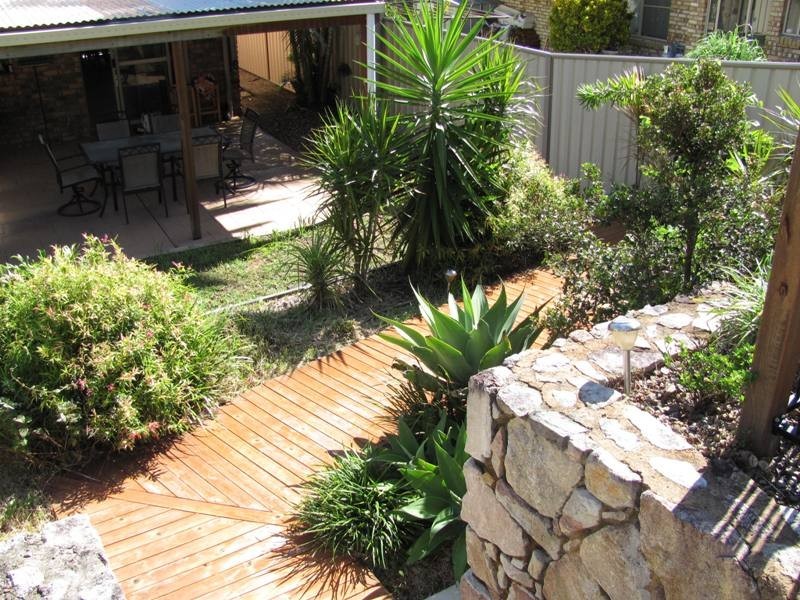 5 Piccabeen Crescent, Buderim QLD 4556