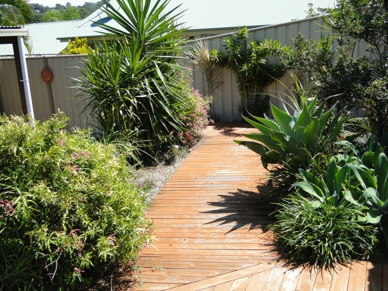 5 Piccabeen Crescent, Buderim QLD 4556