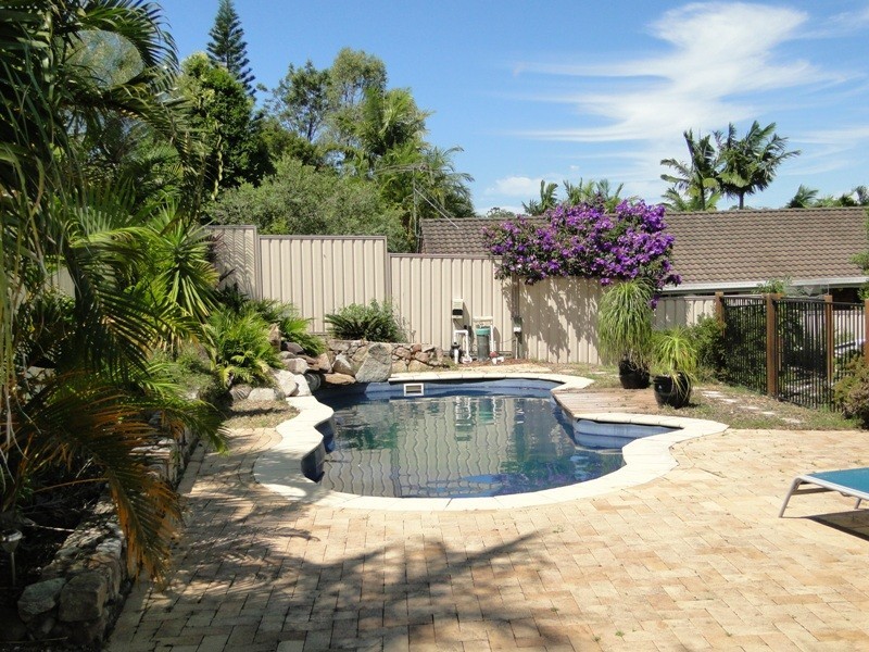 5 Piccabeen Crescent, Buderim QLD 4556