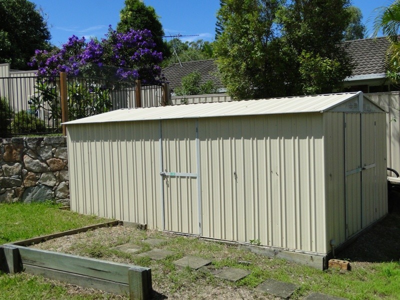 5 Piccabeen Crescent, Buderim QLD 4556