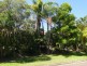 5 Piccabeen Crescent, Buderim QLD 4556