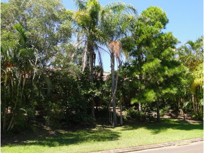 5 Piccabeen Crescent, Buderim QLD 4556