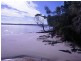 1/28 Orchid Avenue, Tinnanbar QLD 4650
