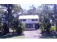 1/28 Orchid Avenue, Tinnanbar QLD 4650