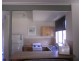 1/28 Orchid Avenue, Tinnanbar QLD 4650