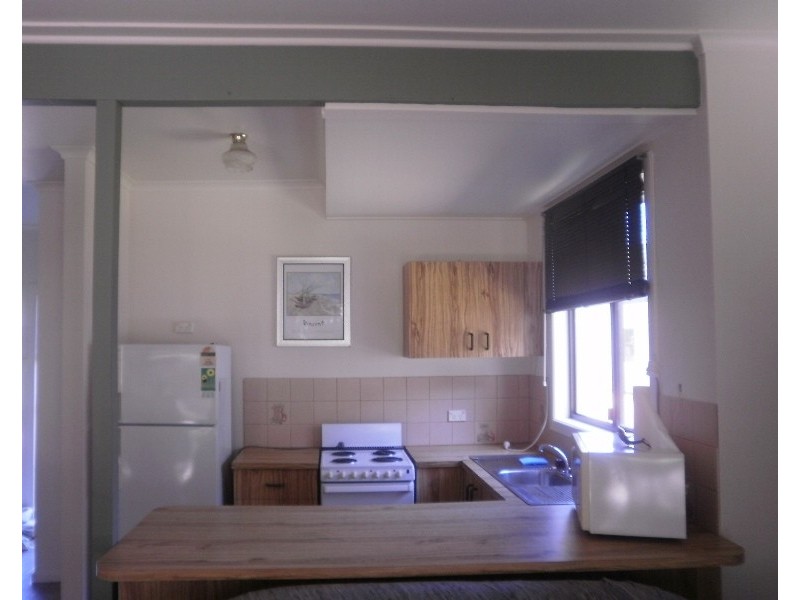1/28 Orchid Avenue, Tinnanbar QLD 4650