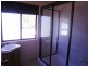 1/28 Orchid Avenue, Tinnanbar QLD 4650