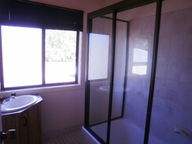 1/28 Orchid Avenue, Tinnanbar QLD 4650