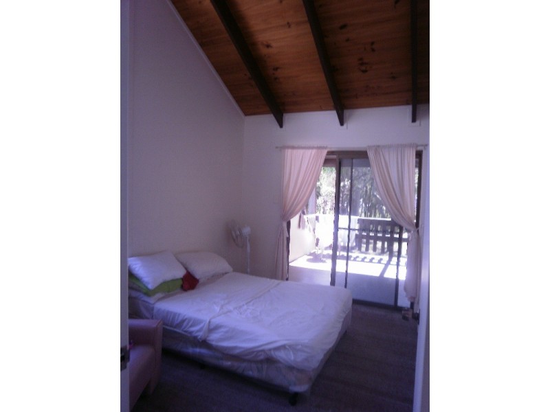 1/28 Orchid Avenue, Tinnanbar QLD 4650