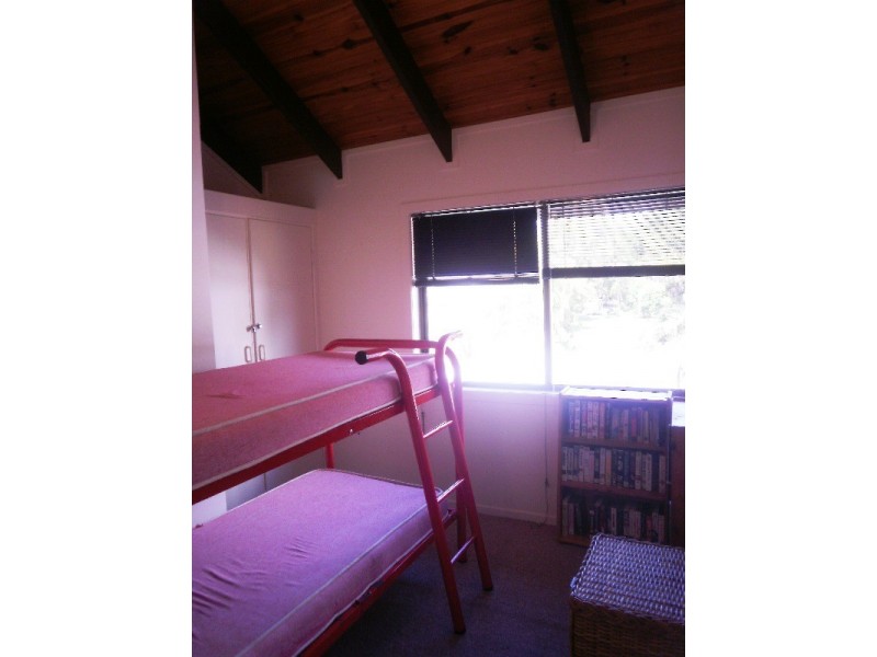 1/28 Orchid Avenue, Tinnanbar QLD 4650