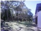 1/28 Orchid Avenue, Tinnanbar QLD 4650