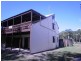 1/28 Orchid Avenue, Tinnanbar QLD 4650