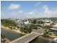 906/1 “M1″ Duporth Avenue, Maroochydore QLD 4558