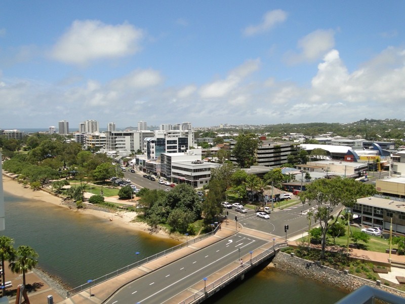 906/1 “M1″ Duporth Avenue, Maroochydore QLD 4558