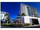 906/1 “M1″ Duporth Avenue, Maroochydore QLD 4558