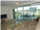 906/1 “M1″ Duporth Avenue, Maroochydore QLD 4558