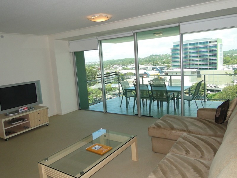906/1 “M1″ Duporth Avenue, Maroochydore QLD 4558