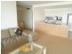 906/1 “M1″ Duporth Avenue, Maroochydore QLD 4558