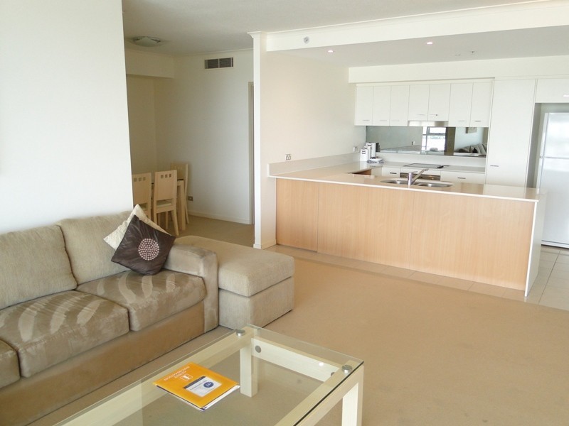 906/1 “M1″ Duporth Avenue, Maroochydore QLD 4558