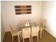 906/1 “M1″ Duporth Avenue, Maroochydore QLD 4558