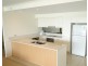 906/1 “M1″ Duporth Avenue, Maroochydore QLD 4558