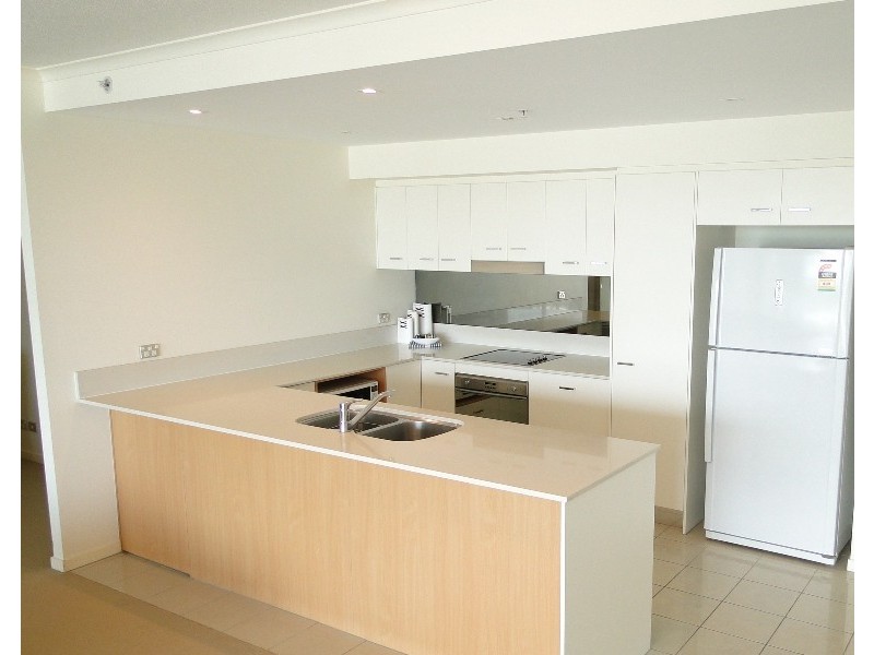 906/1 “M1″ Duporth Avenue, Maroochydore QLD 4558