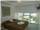 906/1 “M1″ Duporth Avenue, Maroochydore QLD 4558
